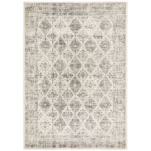 Sol 999 Grey 290x200cm Rug