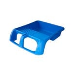Monarch Deep Well Paint Tray - 270mm