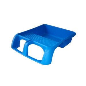 Monarch Deep Well Paint Tray - 270mm