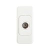 DETA Architrave PAL Outlet