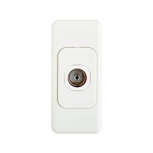DETA Architrave PAL Outlet