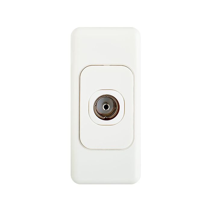 DETA Architrave PAL Outlet