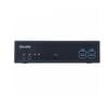 Shuttle Dl30n Slim Mini Pc 1l Barebone - Intel Processor N100