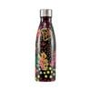 H2 Hydro2 H2 Suma Bottle 500ml - Birds Of Paradise