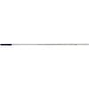Paterson Certified Thermometer - 9 inch