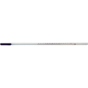 Paterson Certified Thermometer - 9 inch