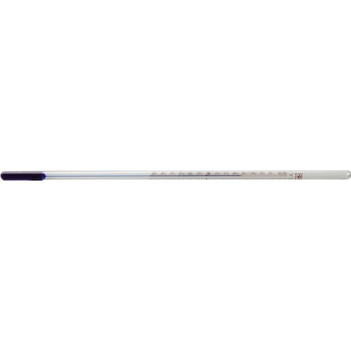 Paterson Certified Thermometer - 9 inch