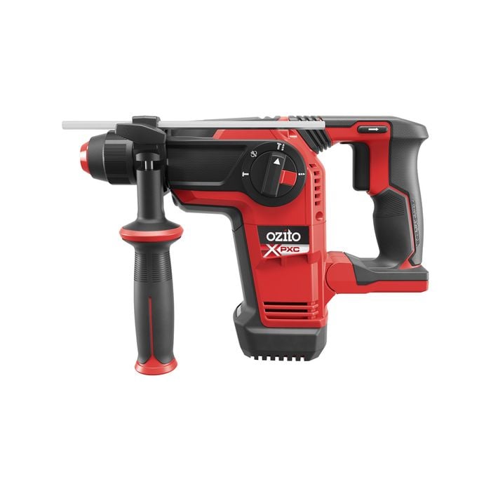 Brushless Drill Bunnings Ozito Drill Driver Ozito PXC 18V Cordless