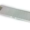 Omega Rangehood Filter - 523mm X 160MM ATFT6002602