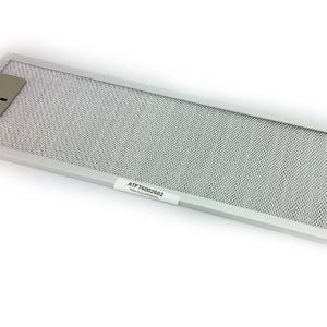 Omega Rangehood Filter - 523mm X 160MM ATFT6002602