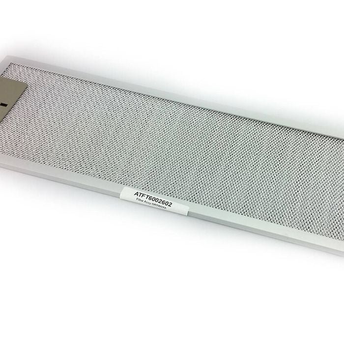 Omega Rangehood Filter - 523mm X 160MM ATFT6002602