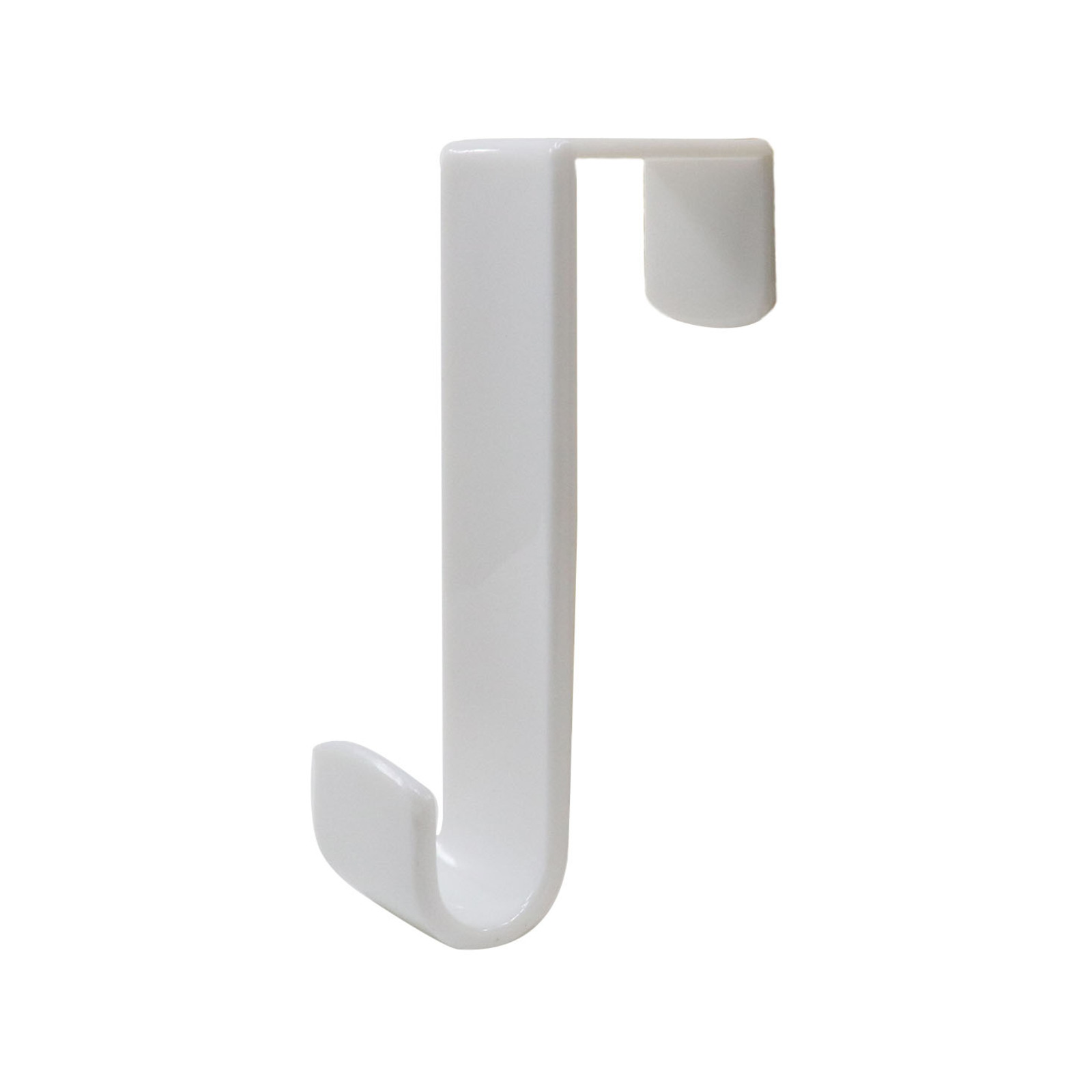 Towel Hooks Plastic Over The Door Hooks Towel Hooks White Plastic