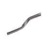 Marshalltown Brick Jointer - 16mm And 19mm Ends