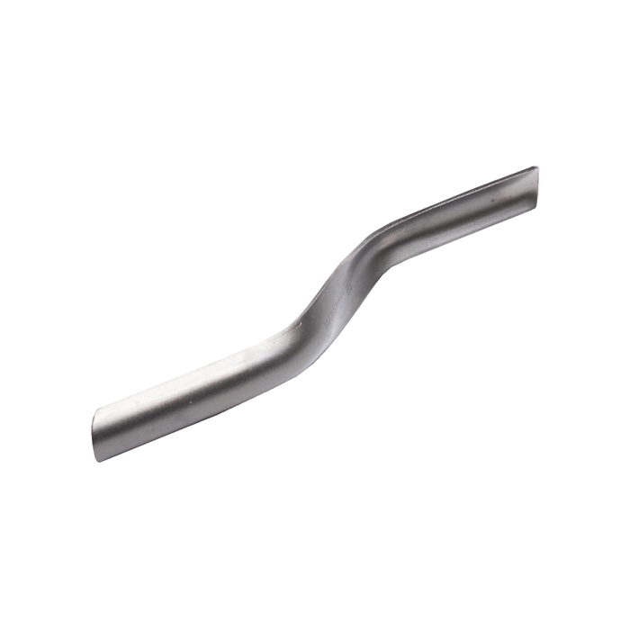 Marshalltown Brick Jointer - 16mm And 19mm Ends