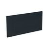 Kaboodle 600mm Poppy Seed Heritage Drawer Panel - 1 Pack