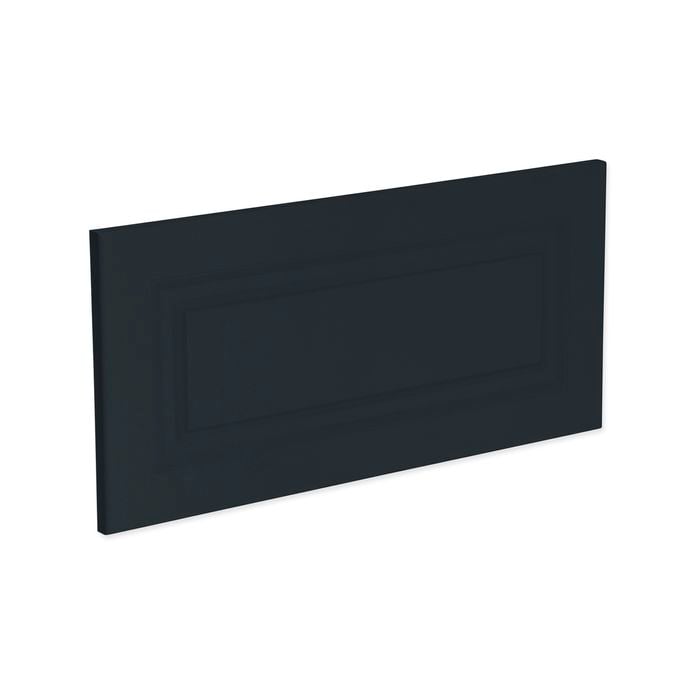 Kaboodle 600mm Poppy Seed Heritage Drawer Panel - 1 Pack