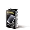 Dymax Air Pump Ap300 (DM072)