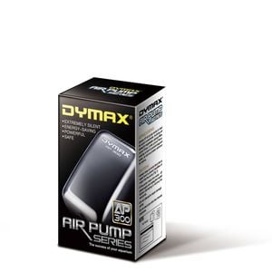 Dymax Air Pump Ap300 (DM072)