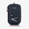 Case For Table Tennis Bats, Rubbers And Balls Ttc 900 Pro - One Size