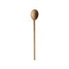 Avanti Beechwood Cooking Utensil - Spoon 35cm