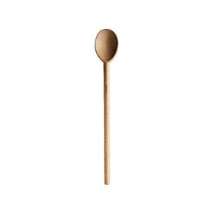 Avanti Beechwood Cooking Utensil - Spoon 35cm