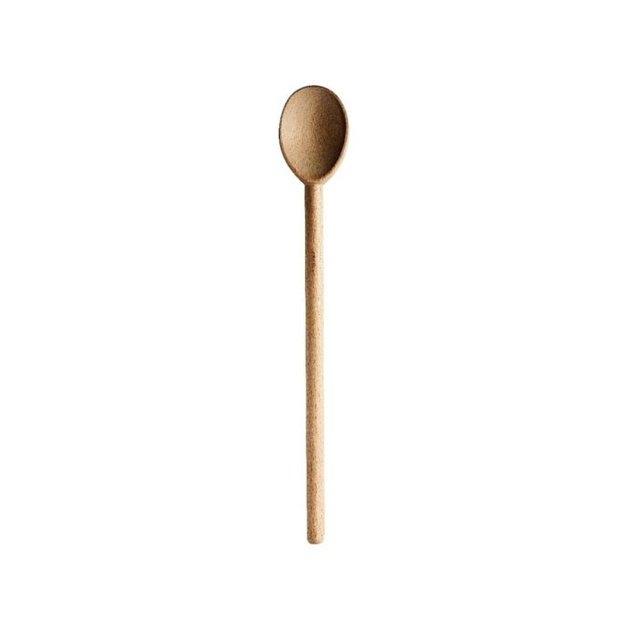 Avanti Beechwood Cooking Utensil - Spoon 35cm