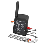 HerQs Professional - Wireless Meat Thermometer