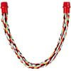 Trixie Bird Rope Medium