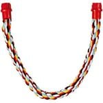Trixie Bird Rope Medium