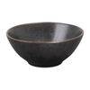 Olympia Large Bowl Fusion 204mm 4 Pack White Ceramic Dinnerware