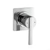 Stylus Yukon Bath / Shower Mixer