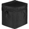 Sigma LS-259SEL Soft Lens Case for 105mm f/1.4