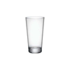Bormioli Rocco Sestriere Pint 588ml - Carton of 6