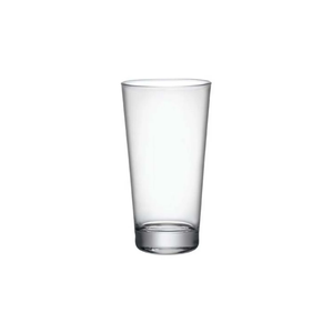 Bormioli Rocco Sestriere Pint 588ml - Carton of 6