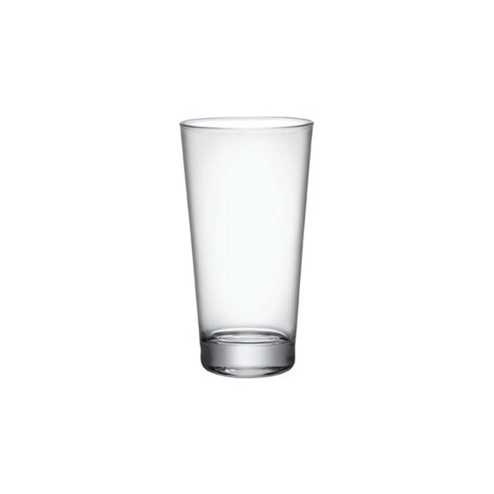 Bormioli Rocco Sestriere Pint 588ml - Carton of 6