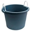 Inabox 38L Deep Dive Rope Bucket
