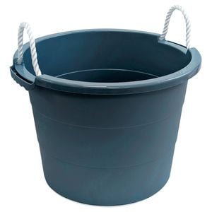 Inabox 38L Deep Dive Rope Bucket