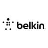 Belkin Nano True Wireless Earbud Earset - Blue [pac003btbl]