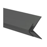 Seratone 2700 x 4.5mm Meteor External Corner Jointer