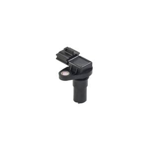 Transmission Speed Sensor for Nissan Versa L4 1.8L 2007-2011