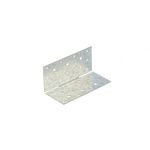 LUMBERLOK Girt Plate Zinc Galvanised GIRTPLATE