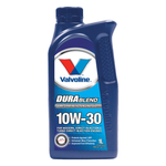 Valvoline 1L DuraBlend 10W-30 Engine Oil
