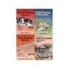 House Building Owner Builder Decks & Pergolas Roof Building Allan Staines Building Books X4