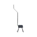 Wooshka Flue Offset Kit