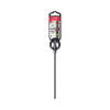 Diablo 6 x 215mm Rebar Demon SDS-Plus Hammer Drill Bit