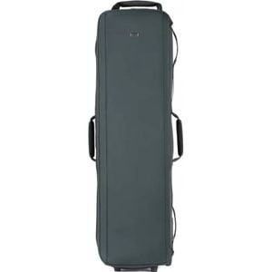 thinkTANK - Photo Video Tripod Manager 44