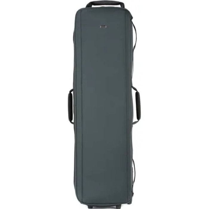 thinkTANK - Photo Video Tripod Manager 44
