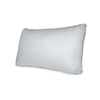 Concierge Hotel Luxury Pillow