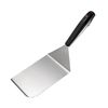Matador Wide Griddle Spatula