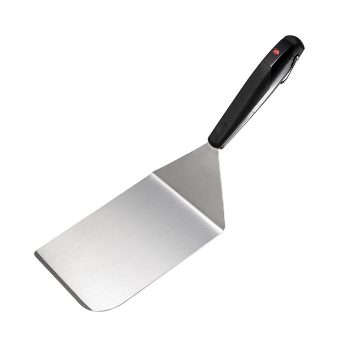 Matador Wide Griddle Spatula